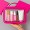 Everyday and Gifting Essentials