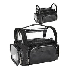 Collection image for: Pouches & Organisers