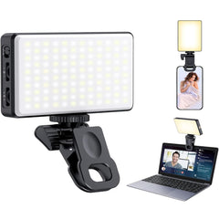 Collection image for: On-the-Go Lights