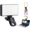 On-the-Go Lights