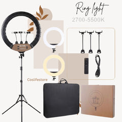 Collection image for: Shoot Essentials