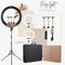 Shoot Essentials
