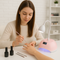 Nail art