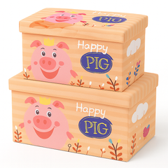 Collection image for: Kids Gifts/Return Favours