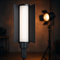 Studio Lights