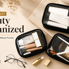 Collection image for: Other Makeup Accessories