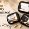 Other Makeup Accessories