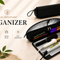 Pouches & Organisers