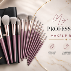 Collection image for: Brushes & Accessories