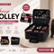 Vanity Trolleys