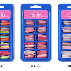 Collection image for: 5 for ₹1099
