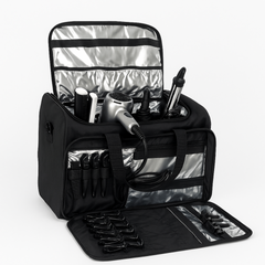 Collection image for: Pro Organisers