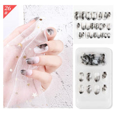 Collection image for: False Nails