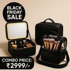 Collection image for: Combo Packs