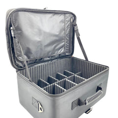 Collection image for: Pro Trolleys