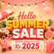 Best Deals