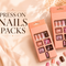 Press-On Nails