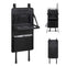 Makeup Chair Side Organizer