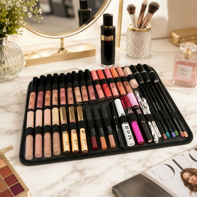Lipstick Organizer Tray (Large)