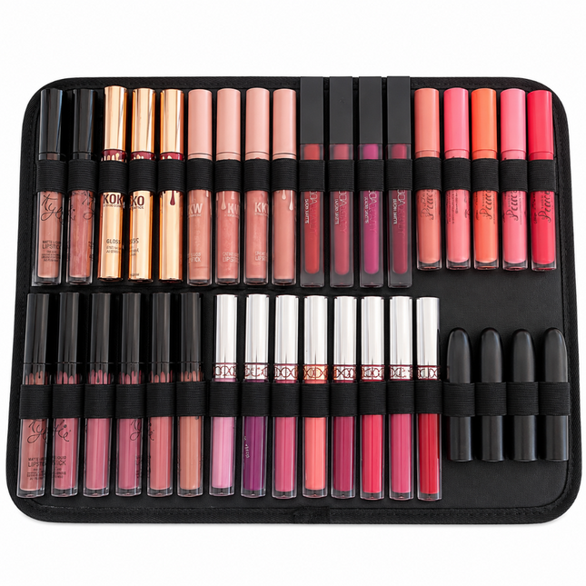 Lipstick Organizer Tray (XL)