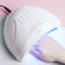 LED/UV LAMP-48 WATTS