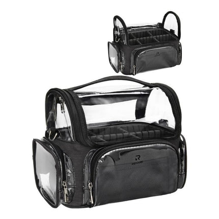 New All in One Makeup bag