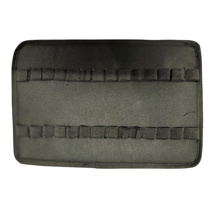 Lipstick Organizer Tray (Large)
