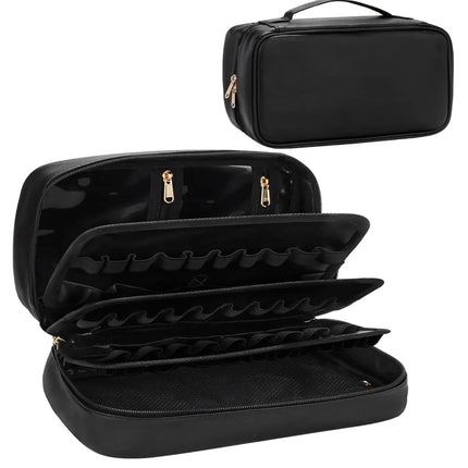 Makeup Lipstick Case