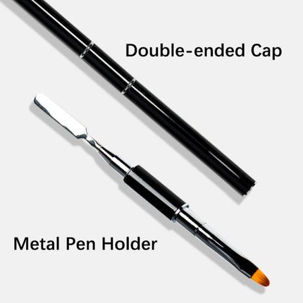 All-in-One Nail Combo