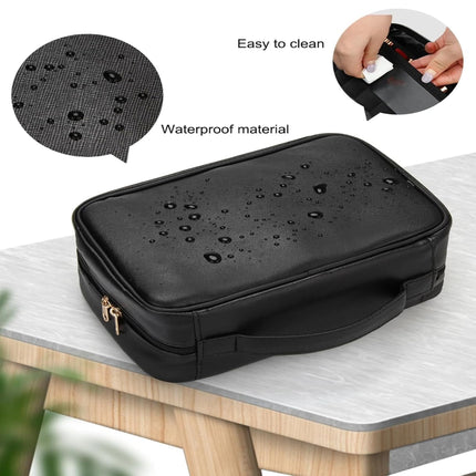 Makeup Lipstick Case