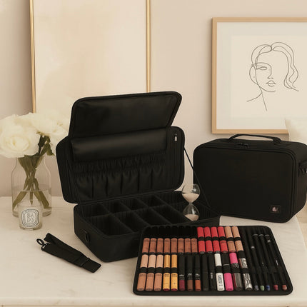 Professional All time Favourite - Xl size vanity