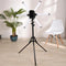 MULTI ARM- SIX ARMS LED-LIGHT-FOR-MAKEUP-AND-SHOOT