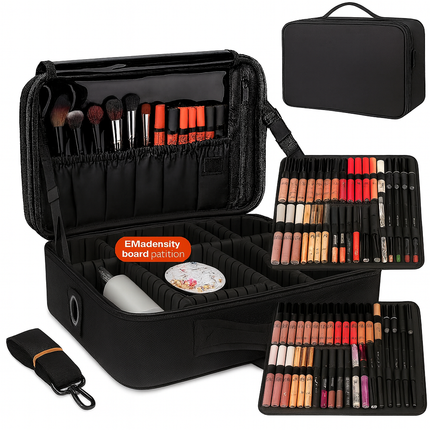 Professional All time Favourite - Xl size vanity