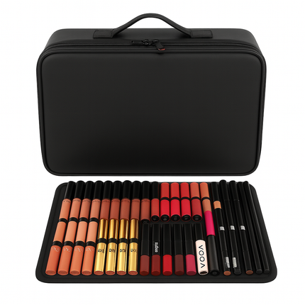 Professional All time Favourite - Xl size vanity