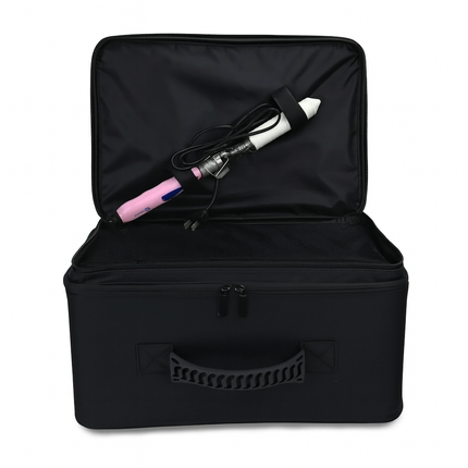 XXL- VANITY FOR PROFESSIONAL MAKEUP ARTIST