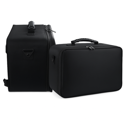 XXL- VANITY FOR PROFESSIONAL MAKEUP ARTIST