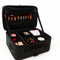 XXL- VANITY FOR PROFESSIONAL MAKEUP ARTIST