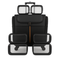 vanity-trolley