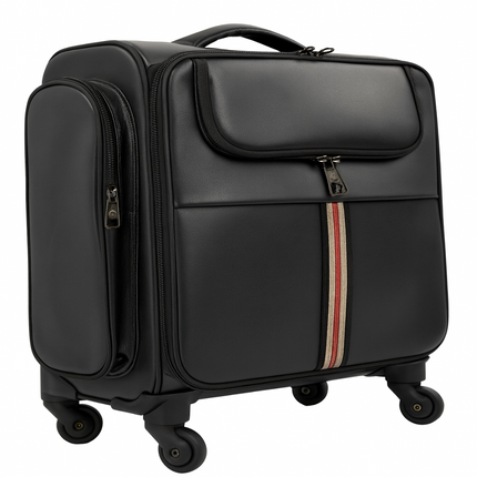 vanity-trolley
