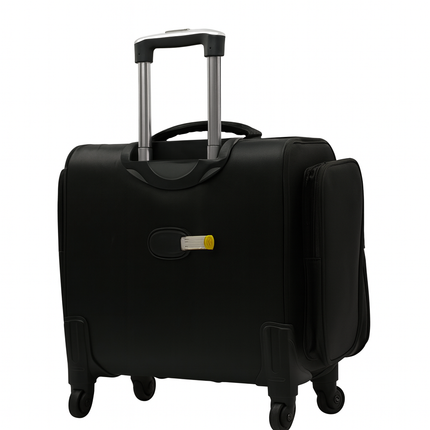 vanity-trolley