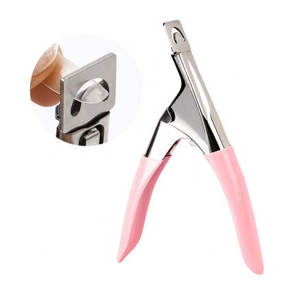 Professional Nail extension kit(NE-01)