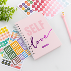 Self love