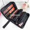 Makeup Lipstick Case
