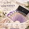 Coslifestore- Premium Makeup brushes Pack of 14 with a case