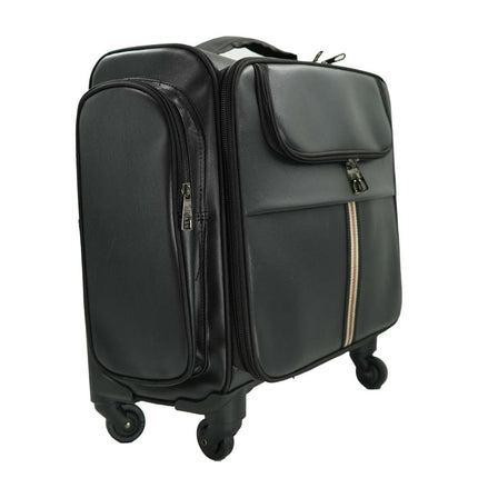 vanity trolley