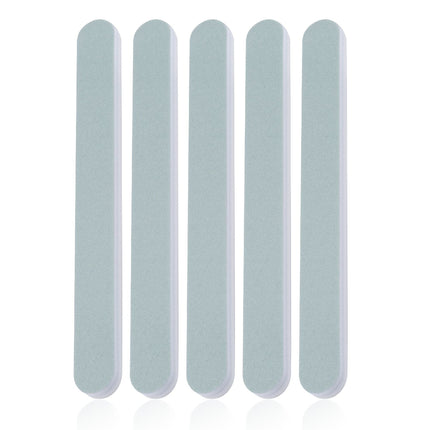 NAIL BUFFERS- PACK OF 5