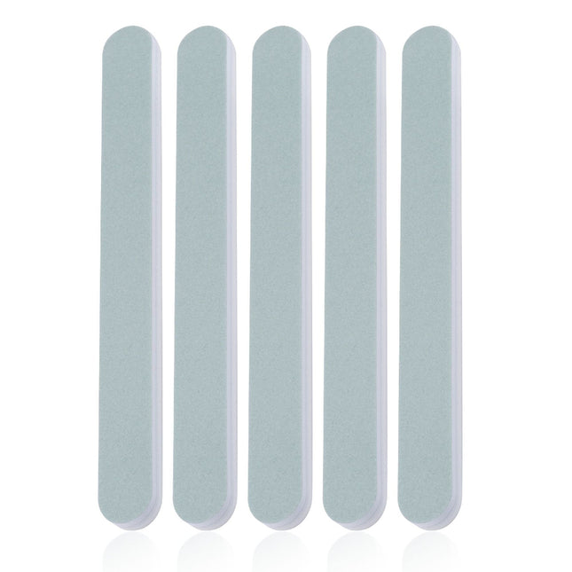 NAIL BUFFERS- PACK OF 5