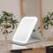 Portable LED Lighted Makeup Mirror